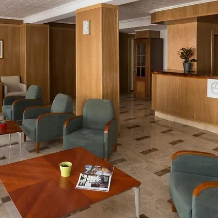 Elegance Playa Arenal Эл Аренал
