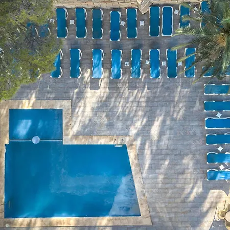 Elegance Playa Arenal 2* El Arenal (Mallorca)