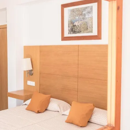 Hotel Elegance Playa Arenal