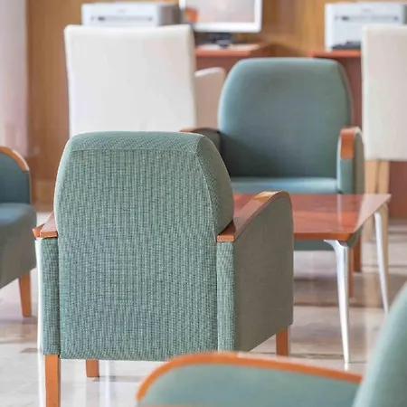 Hotel Elegance Playa Arenal 2*